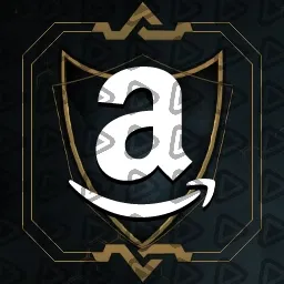 Teamfight - Streamdeck Icon (Amazon)