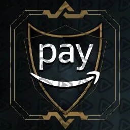 Teamfight - Streamdeck Icon (Amazon Pay)