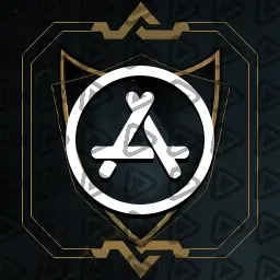Teamfight - Streamdeck Icon (AppStore)