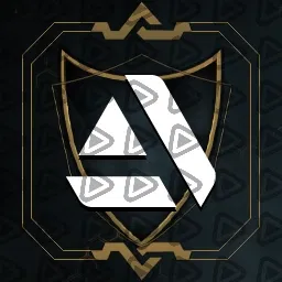 Teamfight - Streamdeck Icon (Artstation)
