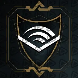 Teamfight - Streamdeck Icon (Audible)