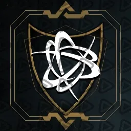 Teamfight - Streamdeck Icon (BattleNet)