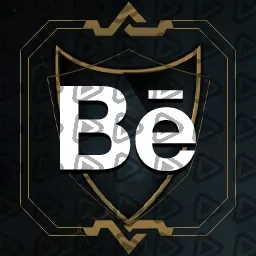 Teamfight - Streamdeck Icon (Behance)
