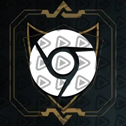 Teamfight - Streamdeck Icon (Chrome)