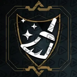 Teamfight - Streamdeck Icon (Clean)