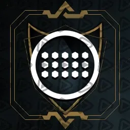 Teamfight - Streamdeck Icon (Control Center)