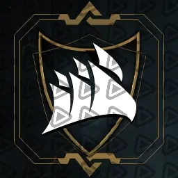 Teamfight - Streamdeck Icon (Corsair)