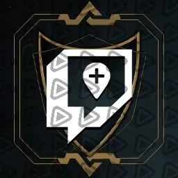 Teamfight - Streamdeck Icon (Create Maker)