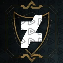 Teamfight - Streamdeck Icon (DeviantArt)
