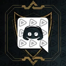 Teamfight - Streamdeck Icon (Discord)