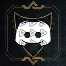 Teamfight - Streamdeck Icon (Discord)