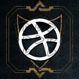 Teamfight - Streamdeck Icon (Dribble)