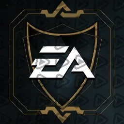 Teamfight - Streamdeck Icon (EA)