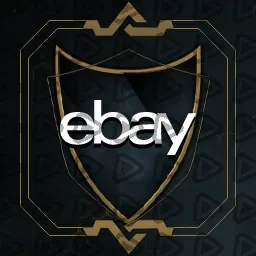 Teamfight - Streamdeck Icon (eBay)