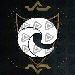 Teamfight - Streamdeck Icon (Edge)
