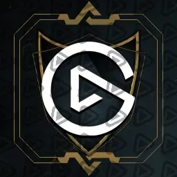 Teamfight - Streamdeck Icon (Elgato)