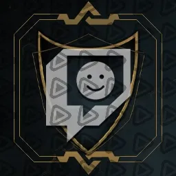 Teamfight - Streamdeck Icon (Emote Chat Off)