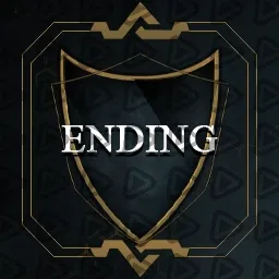 Teamfight - Streamdeck Icon (Ending)