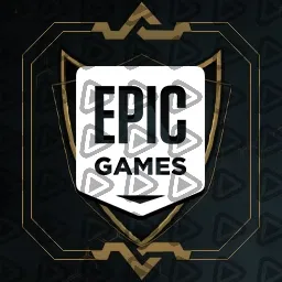 Teamfight - Streamdeck Icon (Epic Games)