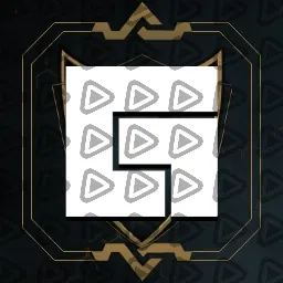 Teamfight - Streamdeck Icon (Facebook Gaming)