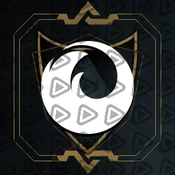 Teamfight - Streamdeck Icon (Firefox)