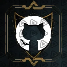 Teamfight - Streamdeck Icon (GitHub)