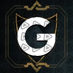 Teamfight - Streamdeck Icon (Google)