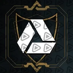 Teamfight - Streamdeck Icon (Google Drive)