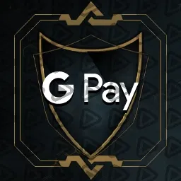 Teamfight - Streamdeck Icon (Google Pay)