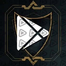 Teamfight - Streamdeck Icon (Google Play)