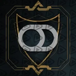 Teamfight - Streamdeck Icon (Hotkey Switch Off)