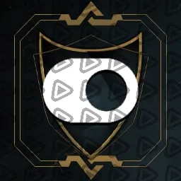 Teamfight - Streamdeck Icon (Hotkey Switch On)