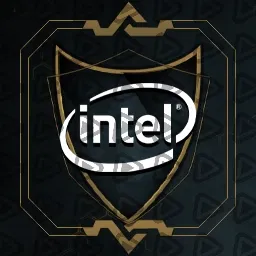 Teamfight - Streamdeck Icon (Intel)