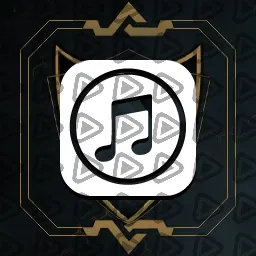 Teamfight - Streamdeck Icon (iTunes)