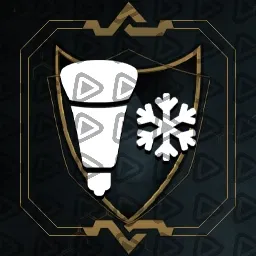 Teamfight - Streamdeck Icon (Light Cooler)
