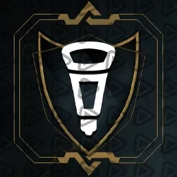 Teamfight - Streamdeck Icon (Light Generic)