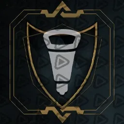 Teamfight - Streamdeck Icon (Light Off)