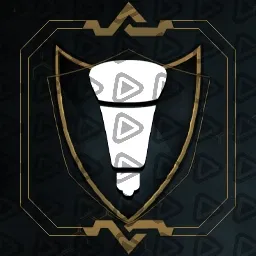 Teamfight - Streamdeck Icon (Light On)