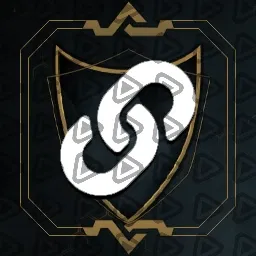Teamfight - Streamdeck Icon (Link)