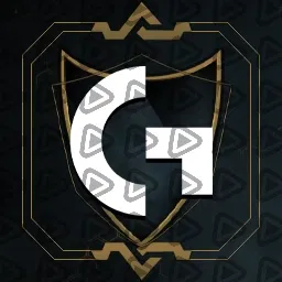 Teamfight - Streamdeck Icon (Logitech)
