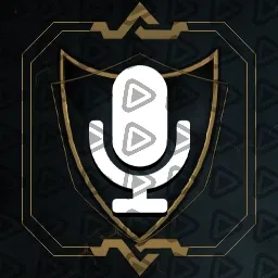 Teamfight - Streamdeck Icon (Mic On)
