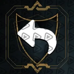 Teamfight - Streamdeck Icon (Misc Back)