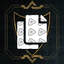 Teamfight - Streamdeck Icon (Misc Copy)