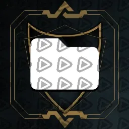 Teamfight - Streamdeck Icon (Misc Folder)