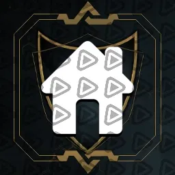 Teamfight - Streamdeck Icon (Misc Home)