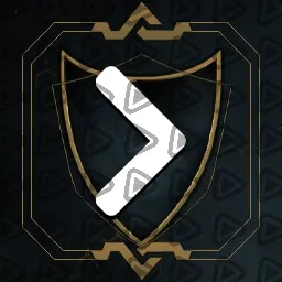 Teamfight - Streamdeck Icon (Misc Next)
