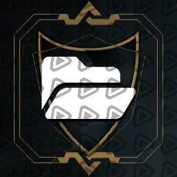 Teamfight - Streamdeck Icon (Misc Open)