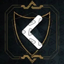 Teamfight - Streamdeck Icon (Misc Previous)