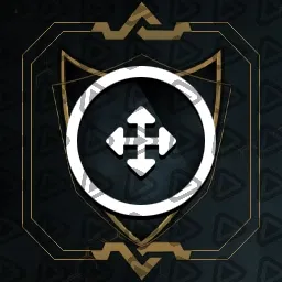 Teamfight - Streamdeck Icon (Multimedia Action)