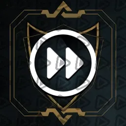 Teamfight - Streamdeck Icon (Multimedia Next)